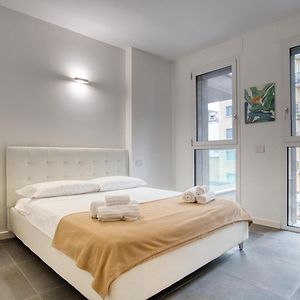 Deluxe Appartement